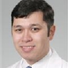 Dr. Canh Minh Hoang, MD gallery