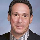 Dr. Steven C Mirabello, MD