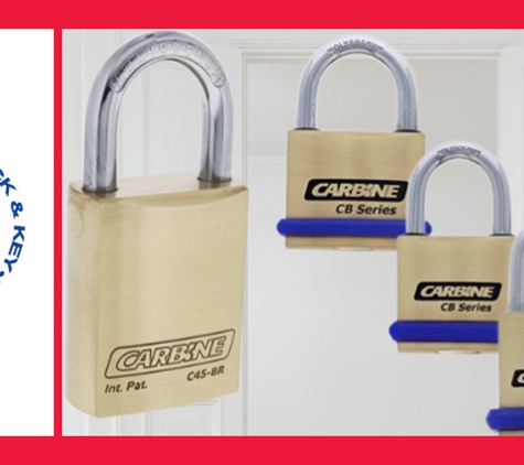 Sherwood Lock & Key Service - Armadale, WA. Legacy Of Trust, Backed By Modern Expertise