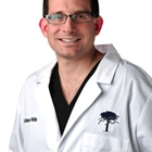 Richard E. White, MD