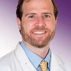 Richard Huettemann Jr, MD