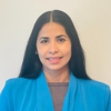 Lisandra B. Rodriguez, Counselor gallery