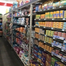 Tractor Supply Co - Garden Centers
