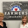 Farmers Insurance - Jennifer Thibodeaux gallery