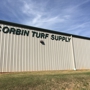 Corbin Turf & Ornamental Supply, Inc.