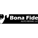 Bona Fide Auto Repair - Auto Repair & Service