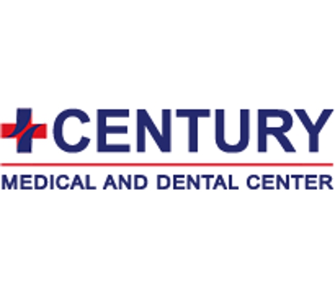 Century Medical and Dental Center - Brooklyn, NY