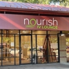 Nourish IV gallery