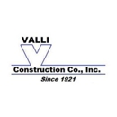 Valli Construction Co Inc - General Contractors