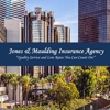 Jones & Maulding Insurance Agency gallery