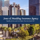 Jones & Maulding Insurance Agency