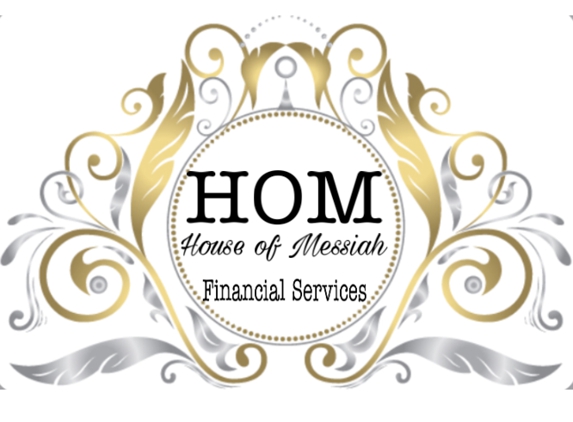 Tony & Alena Harris | Financial Solutions