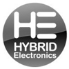 Hybrid Electronics gallery