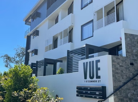 MDM Painting Contractors - Buderim, QLD