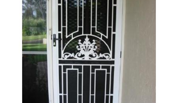 Lockout Security - Caboolture, QLD