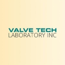 Valve Tech Laboratory Inc - Valves-Repairing