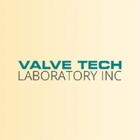 Valve Tech Laboratory Inc