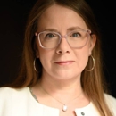 Hudson Legacy Law - Wills, Trusts & Estate Planning Attorneys