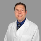 Timothy Moran, MD