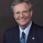 John Joseph Hederman, DDS