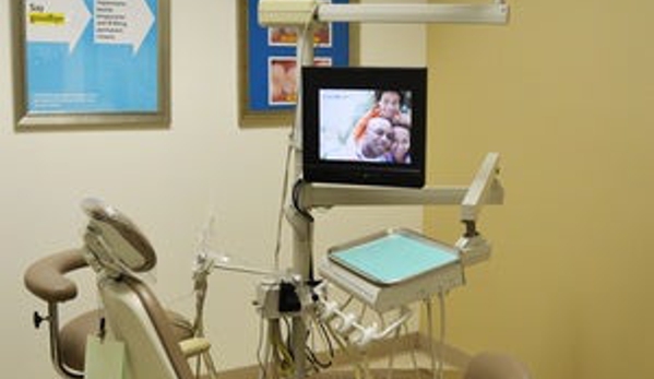 Escondido Smiles Dentistry and Orthodontics - Escondido, CA