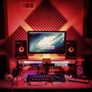 ATL Sound Studio - Recording Service-Sound & Video