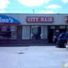 City Hair gallery