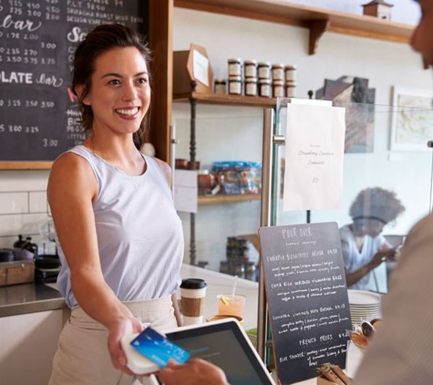 Advance Business Brokers - Geelong, VIC