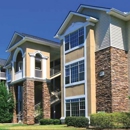 Highmark Residential - Real Estate Rental Service