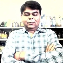 Fillers - Convenience Stores