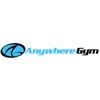 AnyWhere Gym Personal Trainer Carlsbad - Weight Loss and Fitness gallery