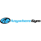 AnyWhere Gym Personal Trainer Carlsbad - Weight Loss and Fitness