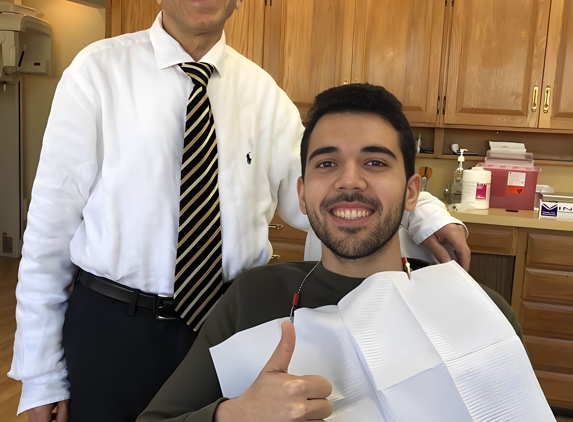 Orthodontics in Woodlandhills - Woodland Hills, CA