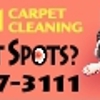 A-1 Carpet Cleaning gallery