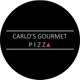 Carlo's Gourmet Pizzeria, Restaurant & Caterers