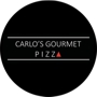 Carlo's Gourmet Pizzeria, Restaurant & Caterers