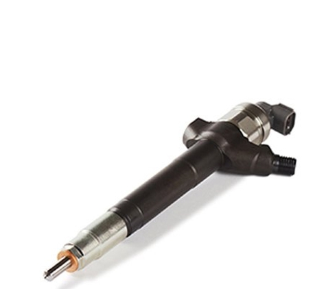 B & M Fuel Injection Pty Ltd - Auburn, NSW