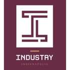 Industry Indianapolis