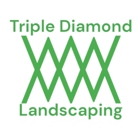 Triple Diamond Landscaping
