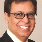 Vinod Kumar Kataria, MD