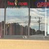 True Vapes Inc gallery