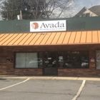 Avada Hearing Care Center