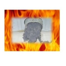 Dryer Vent Wizard of SE Wisconsin - Dryer Vent Cleaning