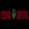 Cedar Dental Clinic gallery