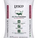 Triangle Landscape Supplies, Garner - Crushed Stone