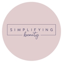 Simplifying Beauty - Beauty Salons