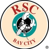Real Seafood Company Bay City gallery