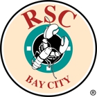 Real Seafood Company Bay City