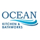 Ocean Kitchen and Bathworks