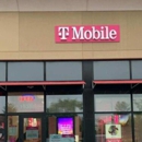 T-Mobile - Cellular Telephone Service